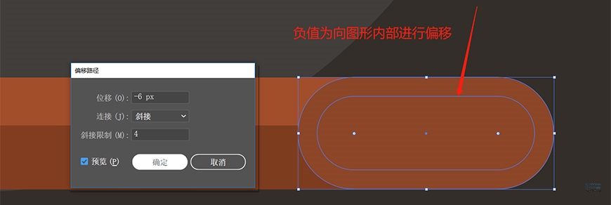 ʥQ宋AILƺsLʥQ宋