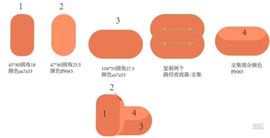 ʥQ宋AILƺ(jin)sL(fng)ʥQ(ji)宋