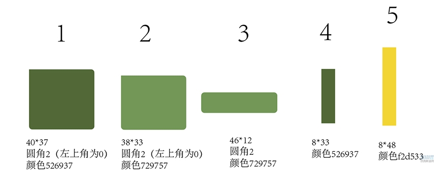 ʥQ宋AILƺsLʥQ(ji)宋