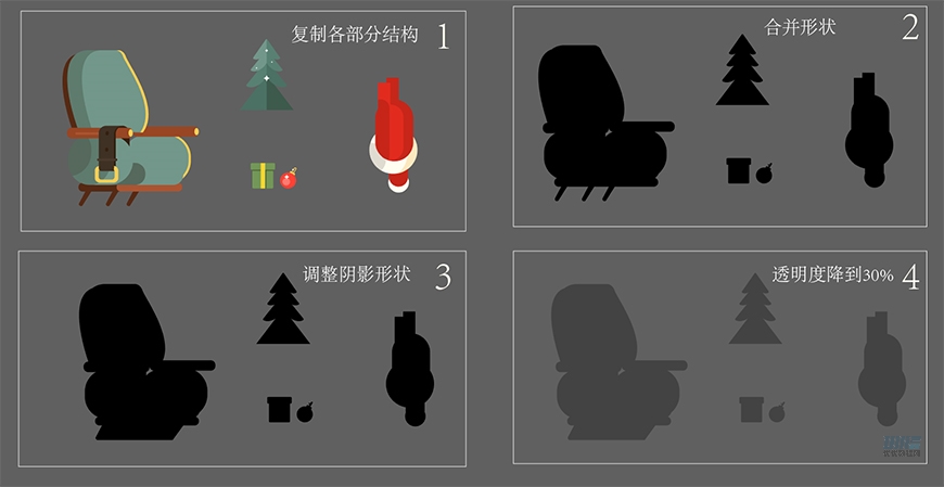 ʥQ宋(hu)AILƺ(jin)sL(fng)ʥQ(ji)宋(hu)