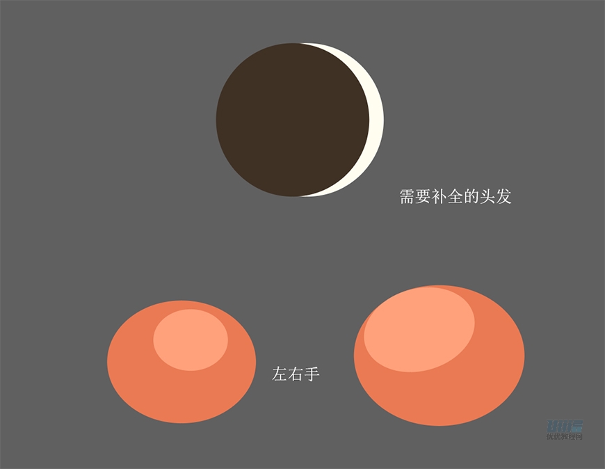 ʥQ宋AILƺsLʥQ(ji)宋