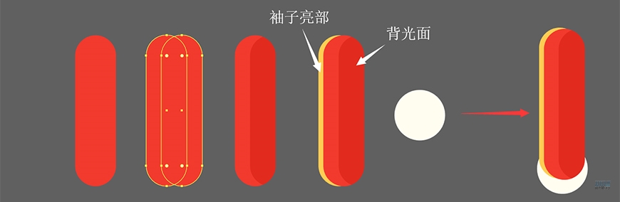 ʥQ宋(hu)AILƺ(jin)sL(fng)ʥQ(ji)宋(hu)