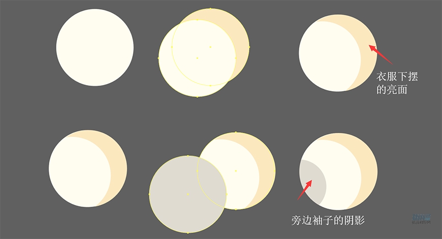 ʥQ宋(hu)AILƺ(jin)sL(fng)ʥQ(ji)宋(hu)