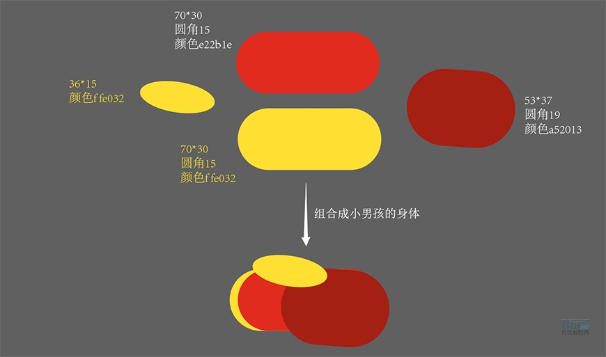 ʥQ宋AILƺ(jin)sL(fng)ʥQ(ji)宋