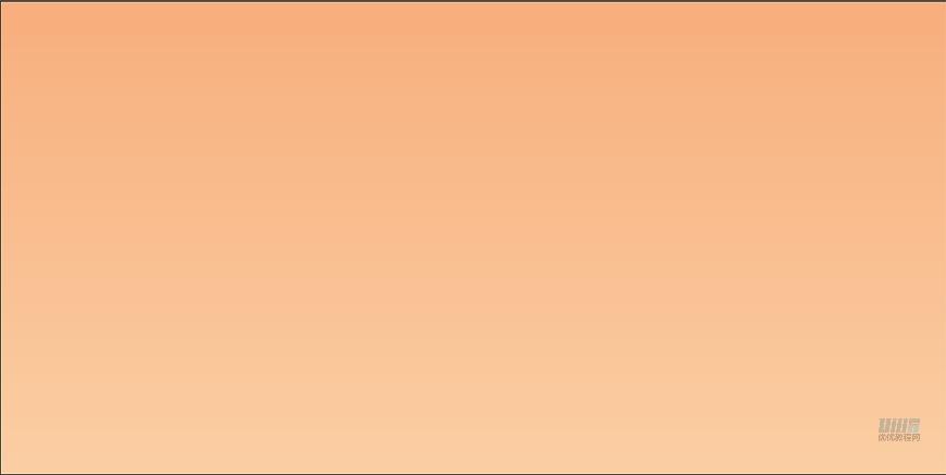 ̄ղ宋PSLƴ܇宋̳