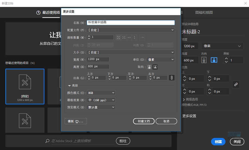 ̄ղ宋PSLƴ܇宋̳