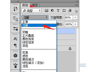 ̄ղ宋PSLƴ܇宋̳