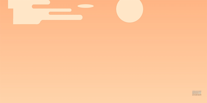 ̄ղ宋PSLƴ܇宋̳