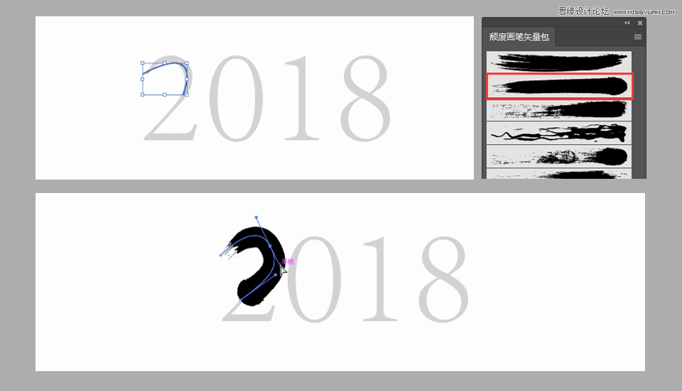 ëPOӋԔëPֵ