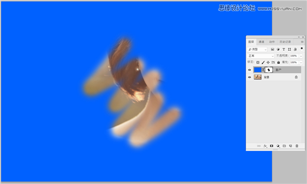 ɰ漼ɣPSɰ湦ܵʹ