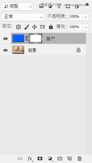 ɰ漼ɣPSɰ湦ܵʹ