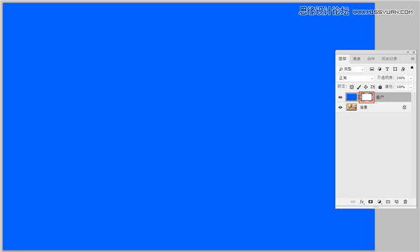 ɰ漼ɣPSɰ湦ܵʹ