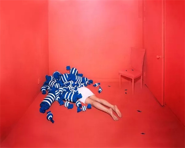 ҕXeyĄ񺣈OӋp