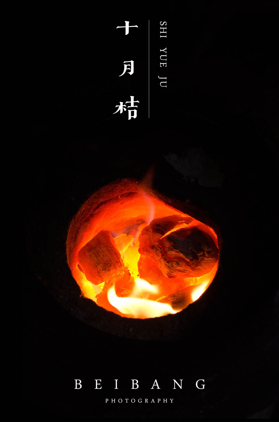 zӰxfozӰô