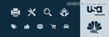 Ԕ(x)UIO(sh)Ӌ(j)еĸʽԭt