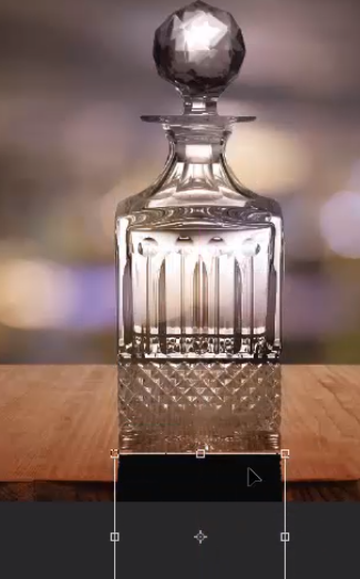 D̳̣ʹPS͸Ĳƿ