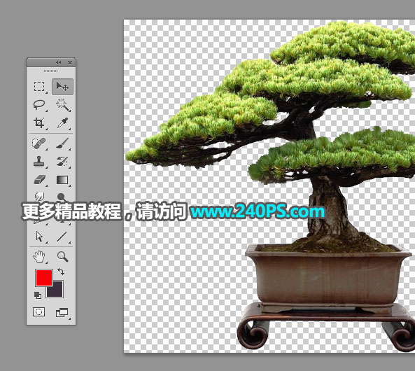 ̺PSЇL̏V
