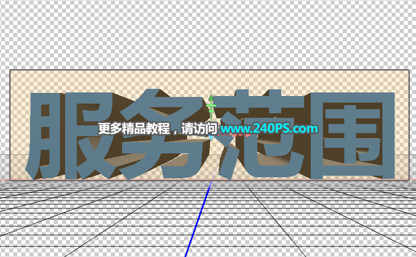 ̺PSЇL̏V