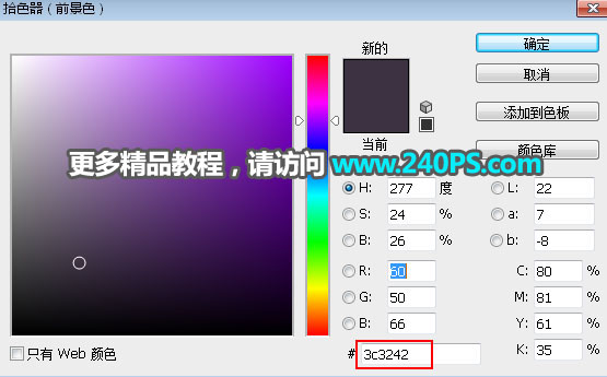 ̺PSЇL̏V