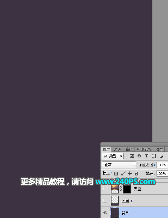 ̺PSЇL̏V