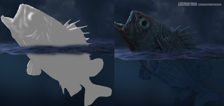 ϳɣPSϳµ~Ʒ