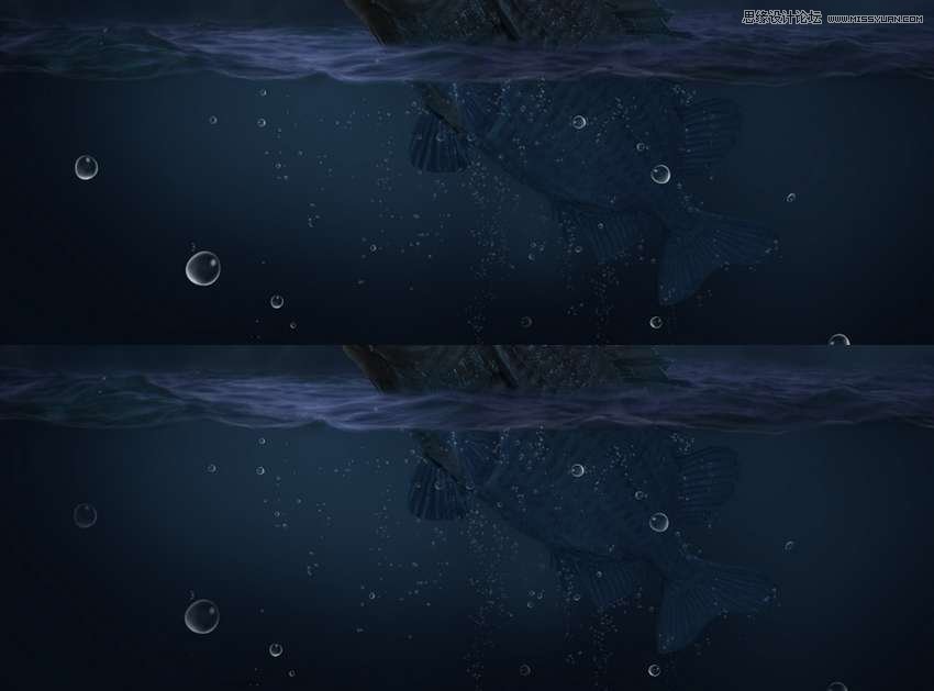 ϳɣPSϳµ~Ʒ