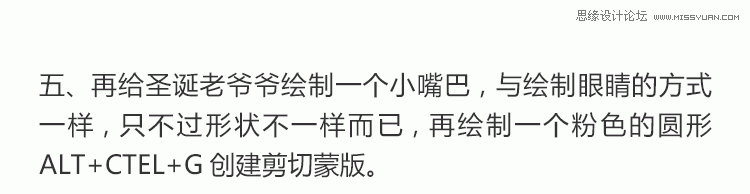 ʥQˣʹPSLʥQ˲宋
