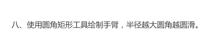 ʥQˣʹPSLʥQ˲宋