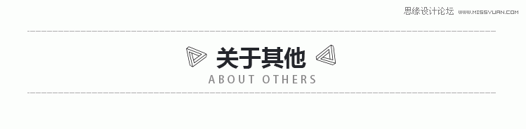 A(ch)̳̣AICC2019汾¹ܽB