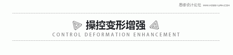 A(ch)̳̣AICC2019汾¹ܽB