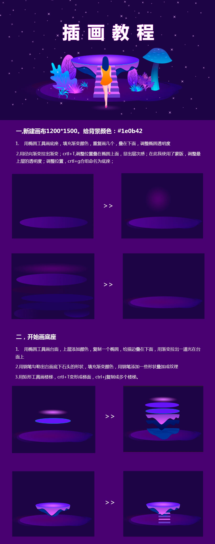 u׃宋ʹPSPSLƝu׃L宋