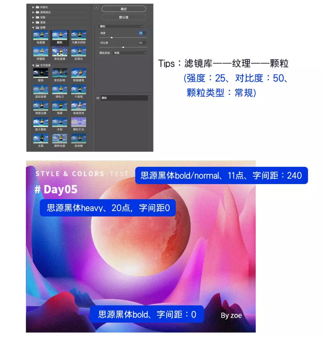 u׃宋ʹAILĥɰL(fng)Ĳ宋