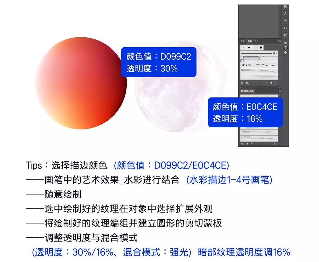 u׃宋ʹAILĥɰL(fng)Ĳ宋