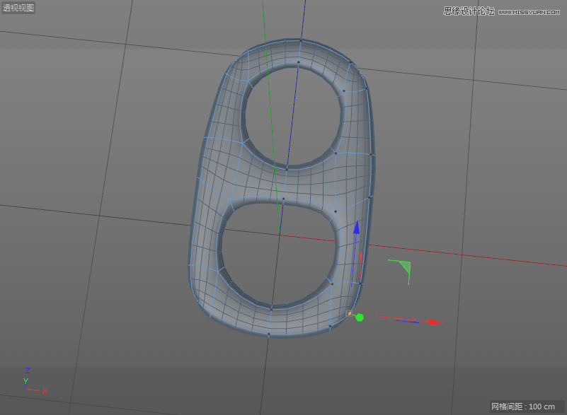 C4DĿɿڿɘģ