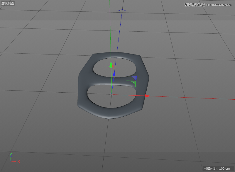 C4DĿɿڿɘģ