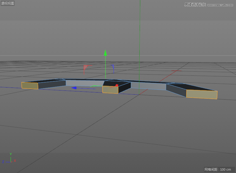 C4DĿɿڿɘģ