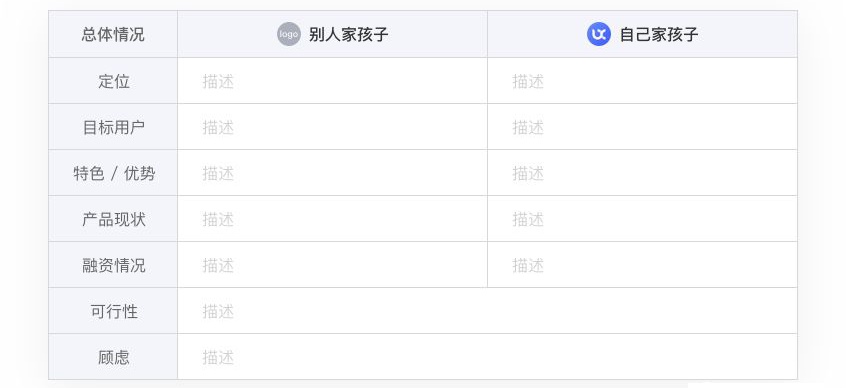 οa(chn)Ʒwz(bo)