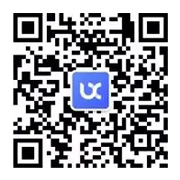 οa(chn)Ʒwz(bo)