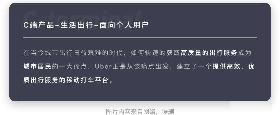 οa(chn)Ʒwz