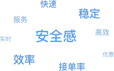 οa(chn)Ʒwz