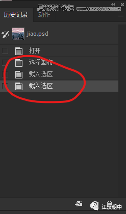 ߣԔPSͻҶɰļ