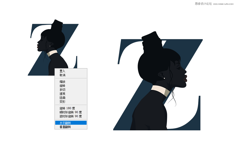 ĸPSY(ji)AIL宋(hu)̳