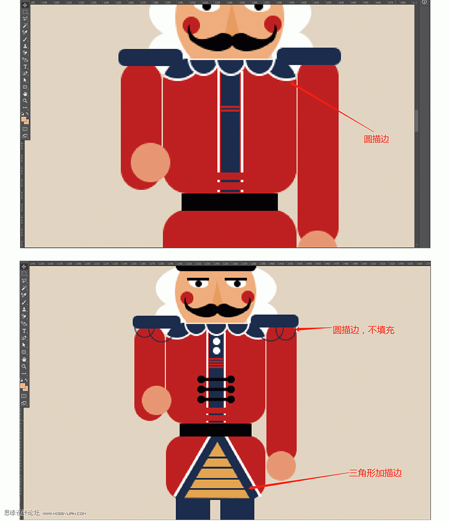 宋̳̣PSLƱƽLĲ宋