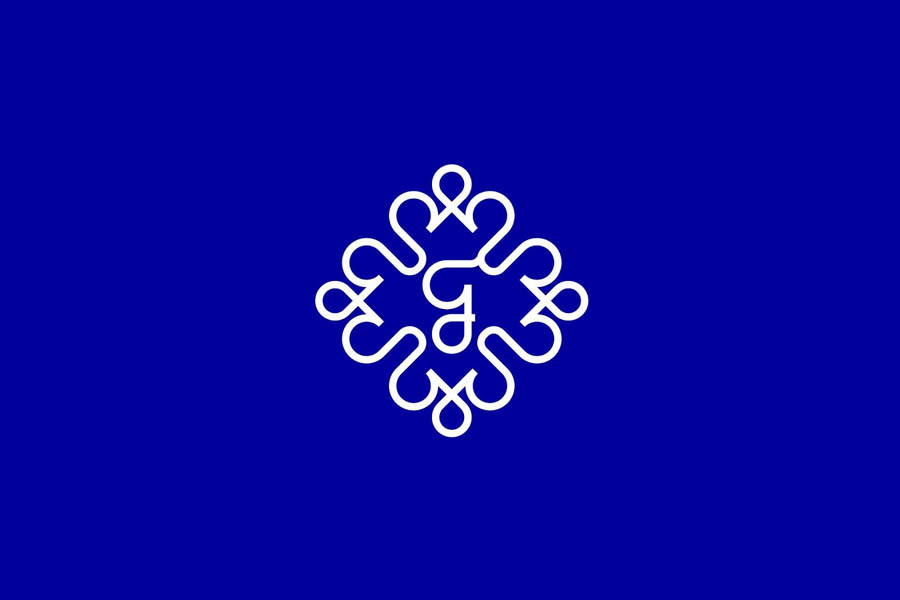 EfivosLLtưbOӋp