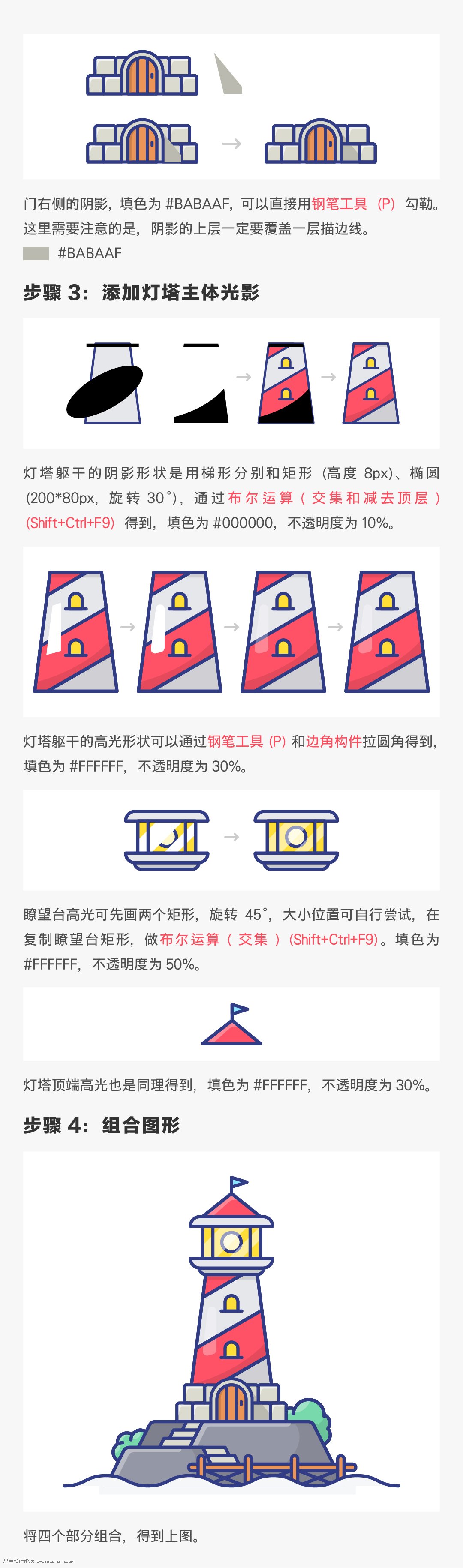宋AI߅L(fng)ğD