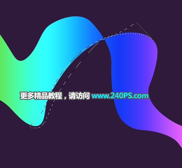 ɫzPSkĳ⾀