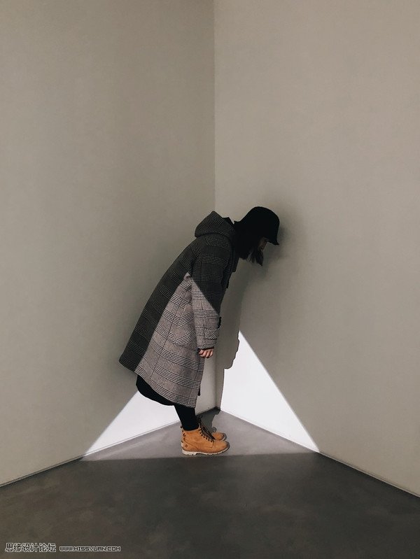 ֙C(j)ĳ(jin)θɃĘ(gu)D