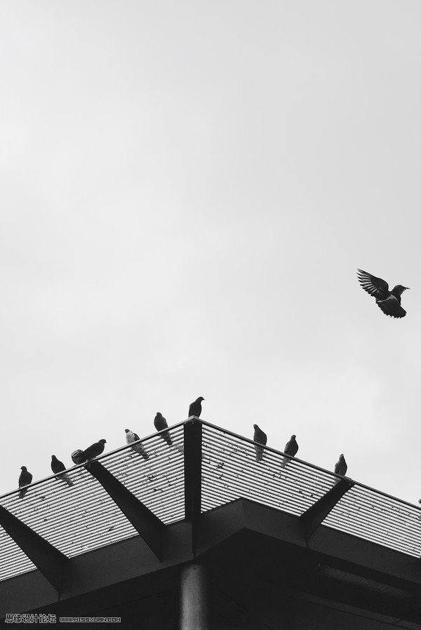 ֙CĳθɃĘD