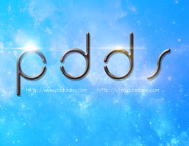 wڼPSOӋ֞ıڼ