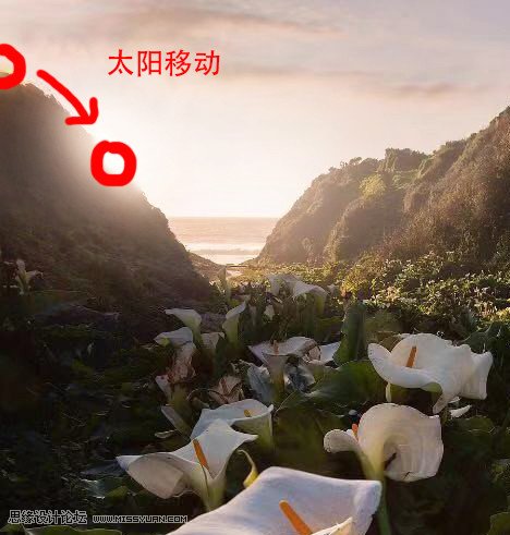 մ󷨣PSQzӰƷеĹ⾀